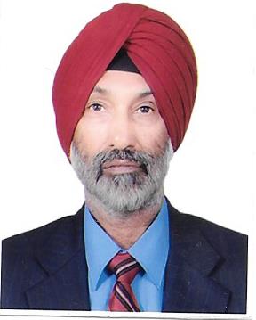 User Profile